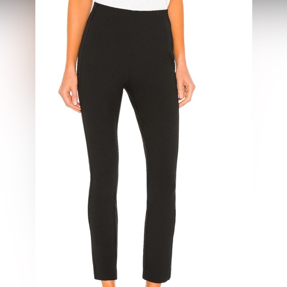 rag & bone Simone Pant - Picture 9 of 9